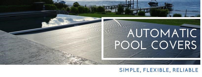 Marlborough Pools & Spas Ltd