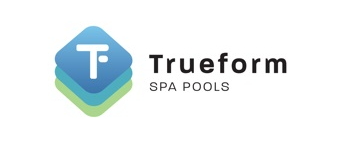 TRUEFORM SPA POOLS