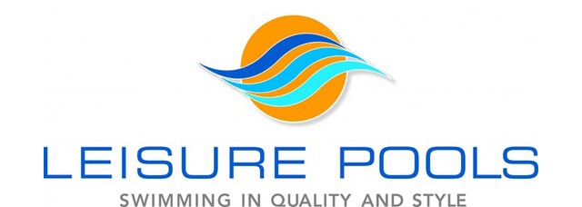 Leisure Pools