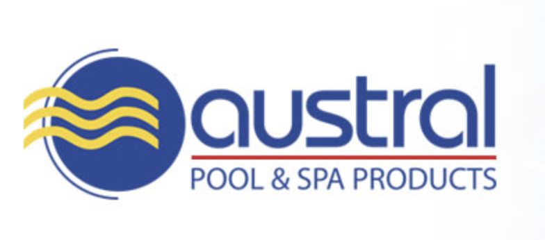 Marlborough Pools & Spas Ltd