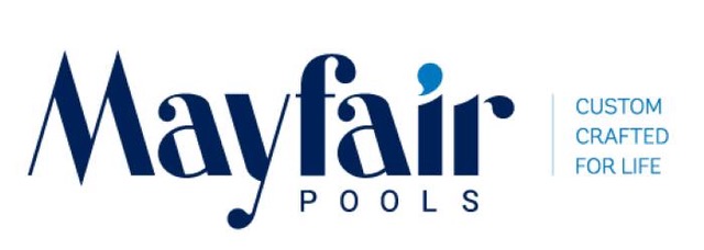 Marlborough Pools & Spas Ltd