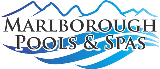 Marlborough Pools & Spas Ltd